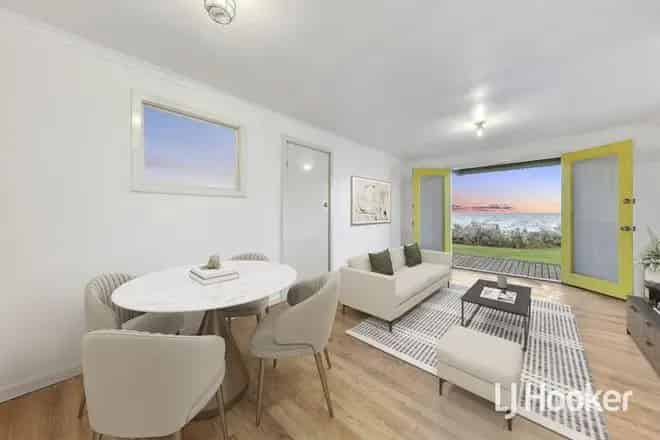 Apartment For Sale , 95, Campbells Cove Road, Melbourne, Victoria