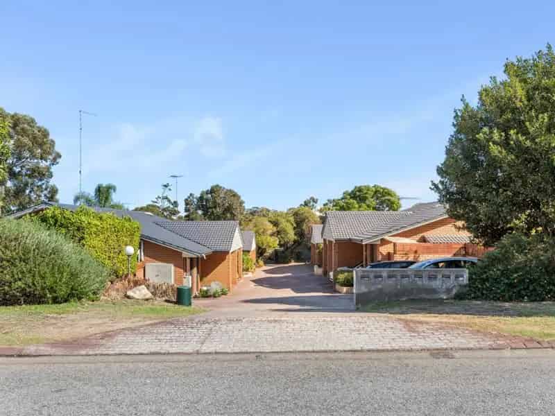 House For Rent , City of Stirling, Western Australia