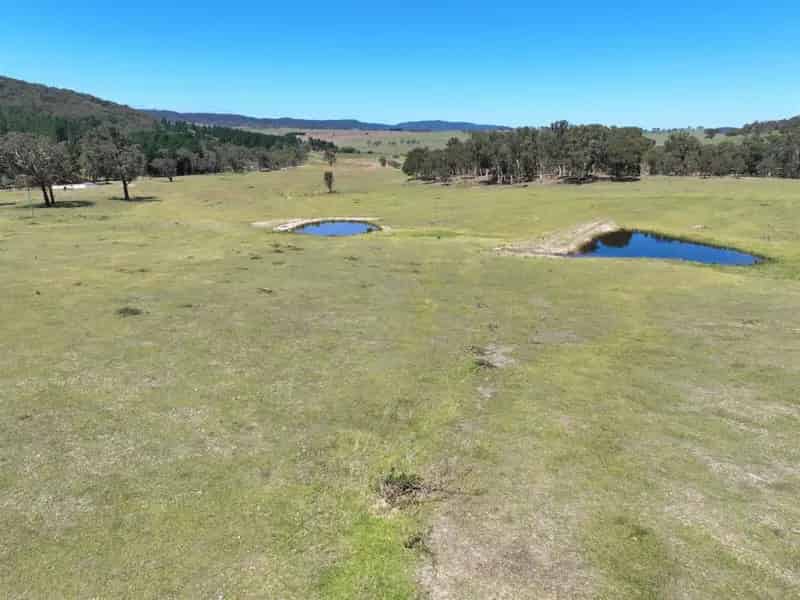 Rural property For Sale , Goulburn, New South Wales