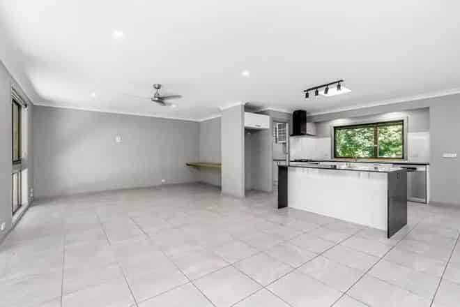 House For Rent , Ballina Shire Council, New South Wales