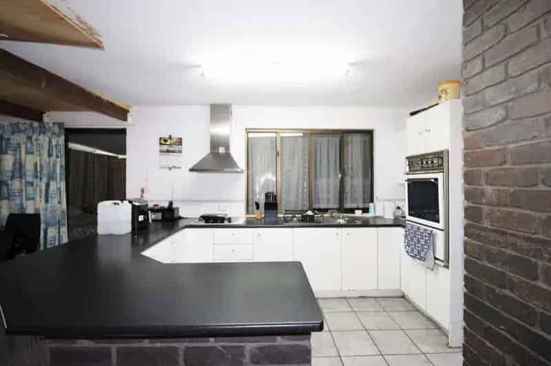 Buy rural property near Bundaberg with shed and fenced paddocks