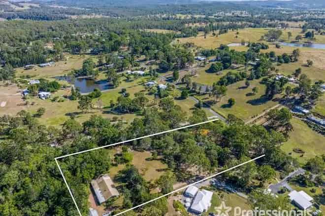 House For Sale , Gympie Regional, Queensland