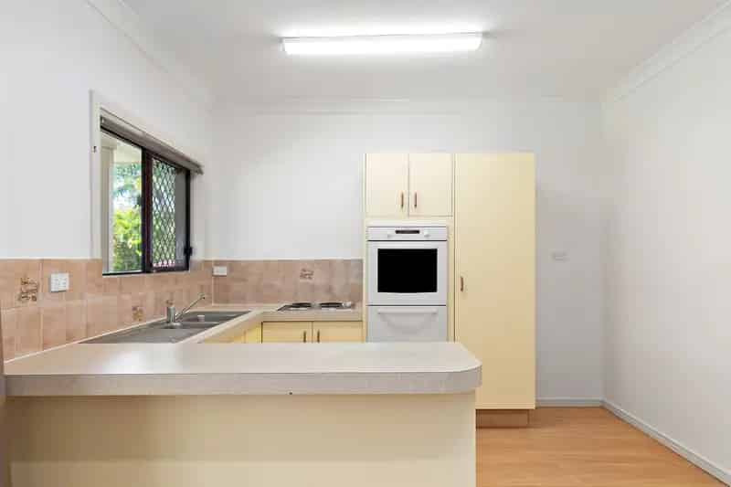 Real Estate For Lease - 225 Discovery Drive - Helensvale , QLD