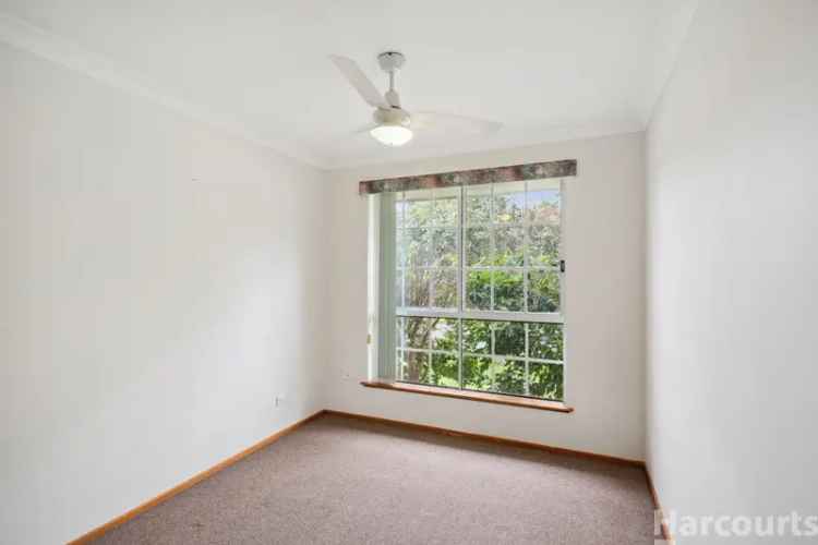  For Rent in Port Macquarie, New South Wales