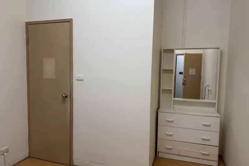 1 room house of 31 m² in Adelaide