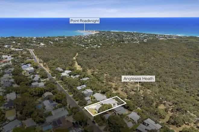 House For Sale , 110, Harvey Street, Anglesea, Victoria
