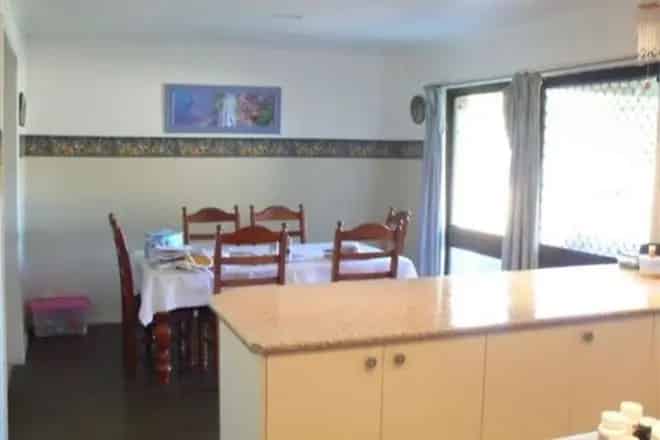 Rural property For Sale , Logan City, Queensland