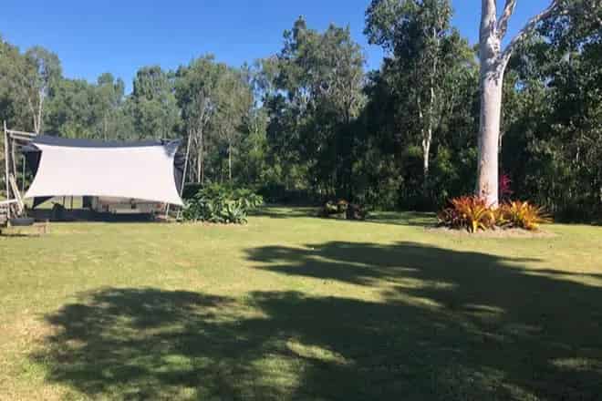 Land For Sale , 17, Marine Parade, Melbourne, Victoria