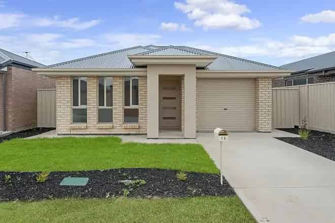 House For Sale , Adelaide, South Australia