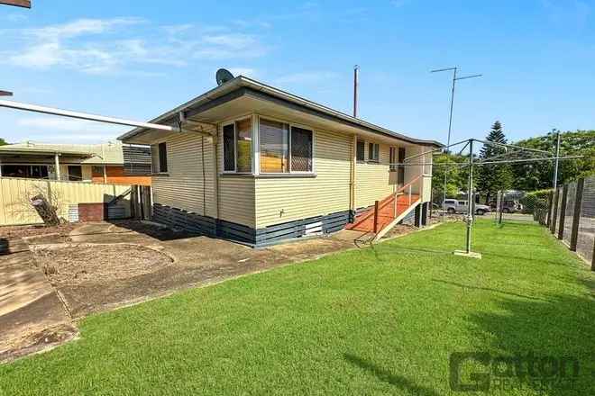  For Sale in Gatton, Queensland