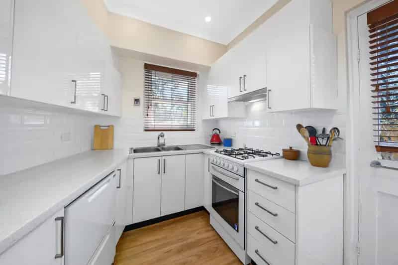 Real Estate For Lease - 34 Malton Road - Beecroft , NSW