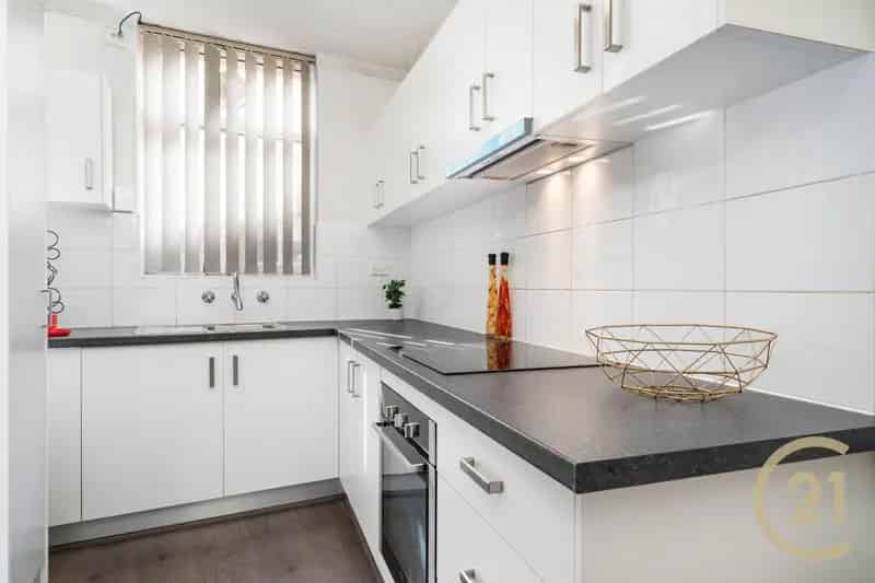 5/55 Goulburn Street, Liverpool NSW 2170 - Unit For Sale