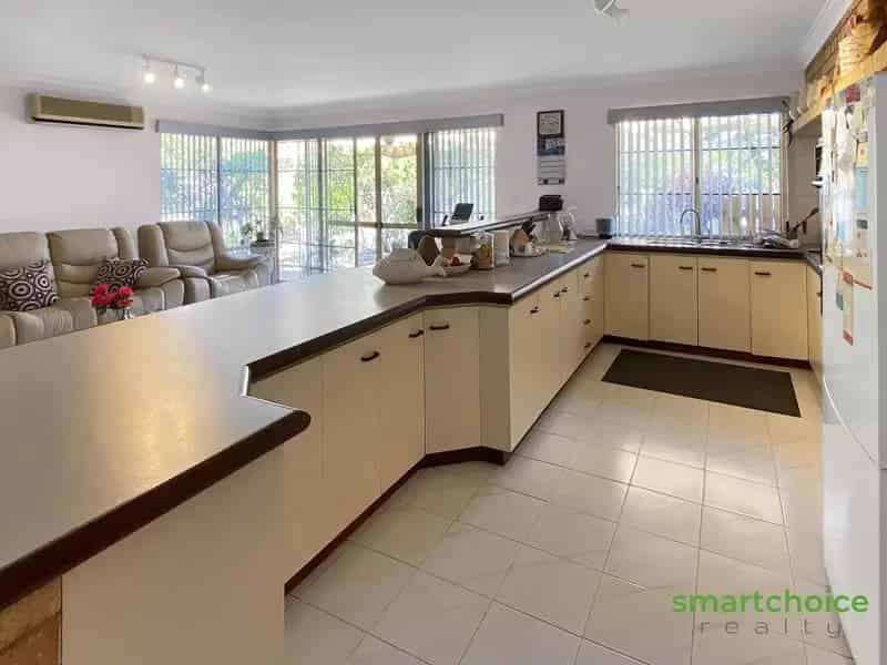 House For Sale , City of Cockburn, Western Australia