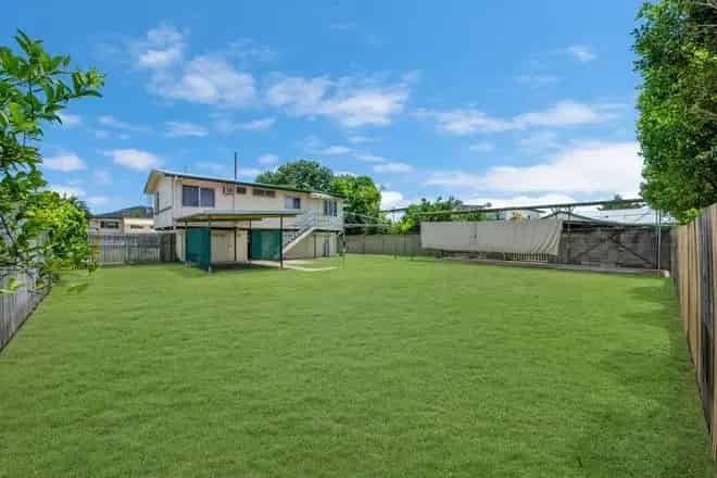 House For Rent , Townsville, Queensland