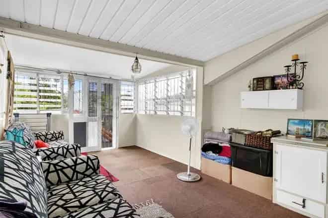 House For Sale , Logan City, Queensland