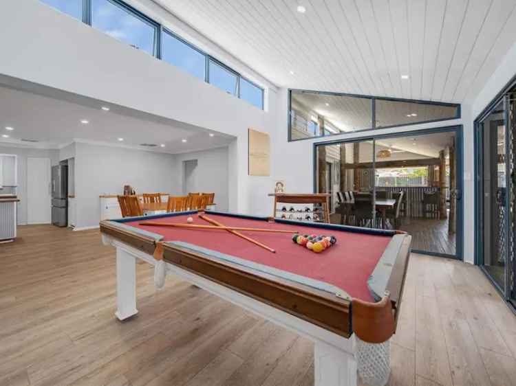 House For Sale in City of Joondalup, Western Australia