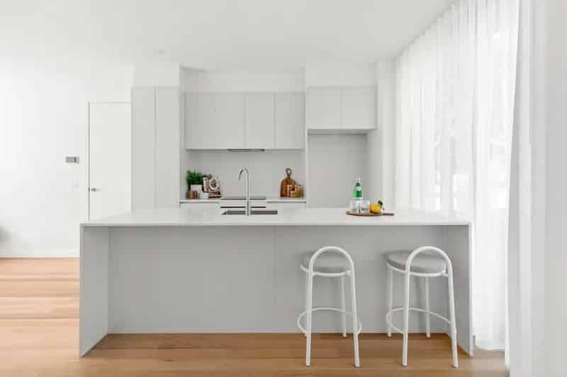 House For Sale , Melbourne, Victoria
