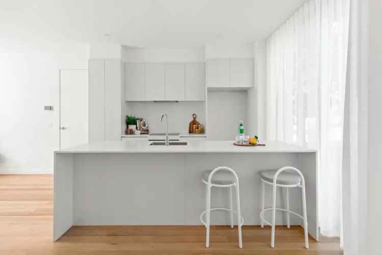 House For Sale , Melbourne, Victoria