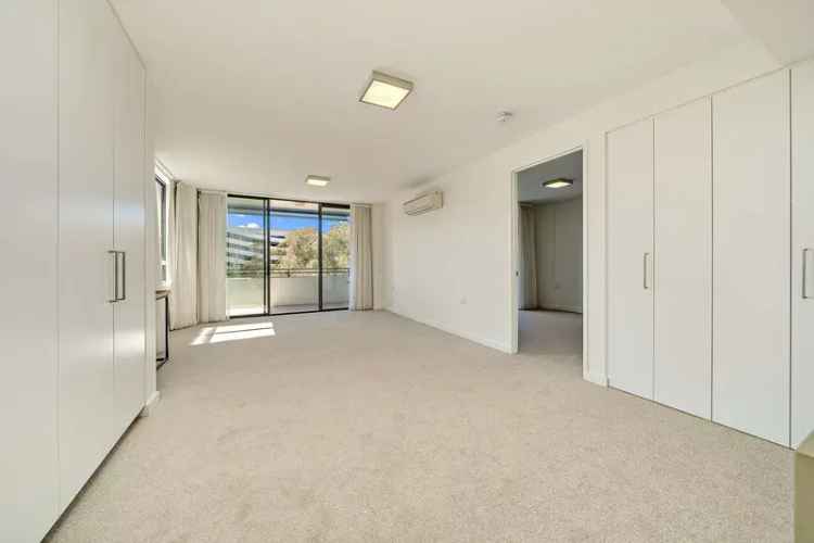 Bellerive Village 2-Bedroom Home - Low Maintenance Living