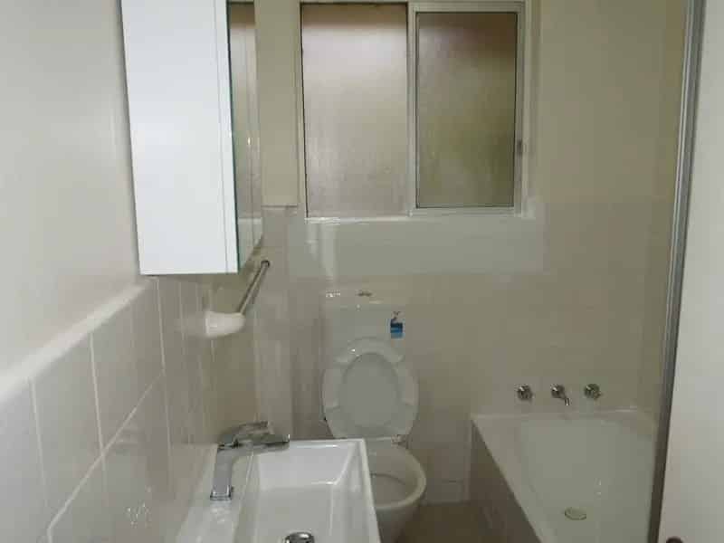 Apartment For Lease - 8/24 Hampstead Road, Homebush West NSW 2140