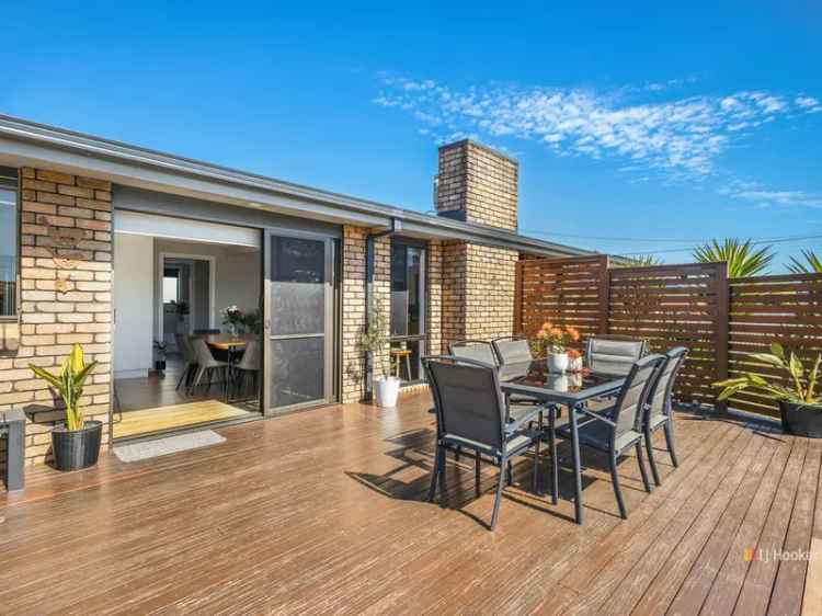 House For Sale in Wynyard, Tasmania