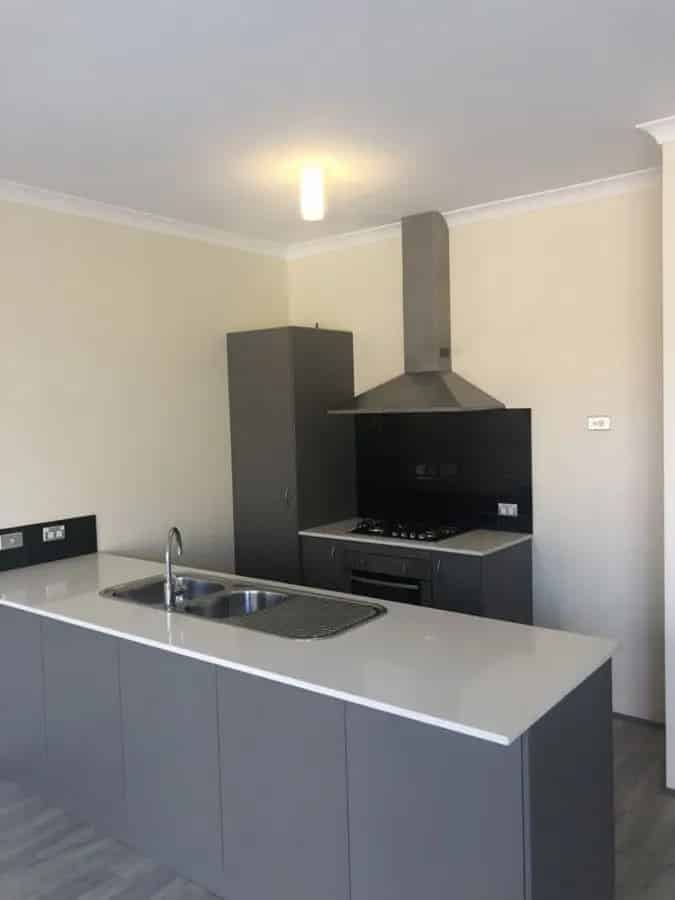 GREAT FAMILY HOME! TOP SPOT!