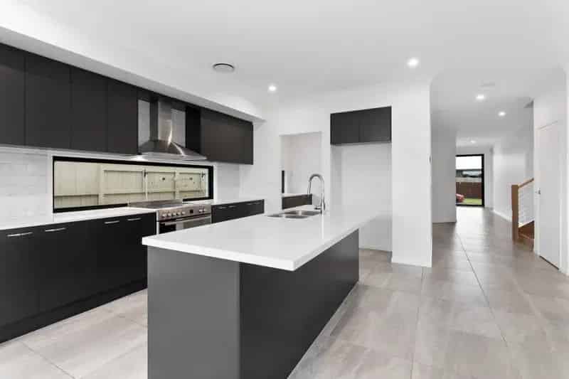 The Pinnacle of Family-Friendly Luxe