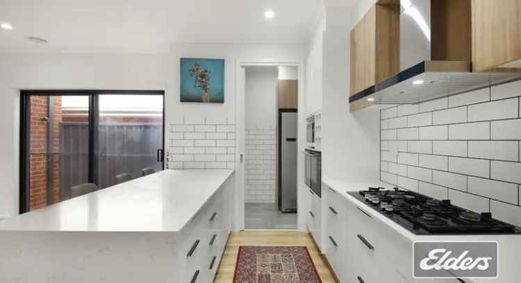 House For Rent in Melbourne, Victoria