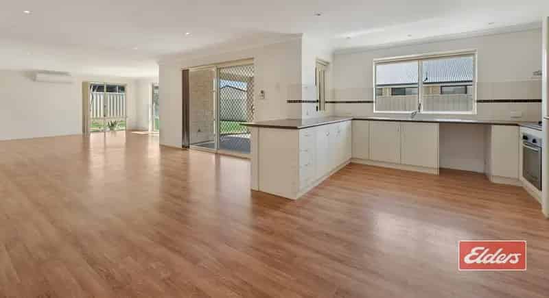 House For Rent , Geraldton, Western Australia