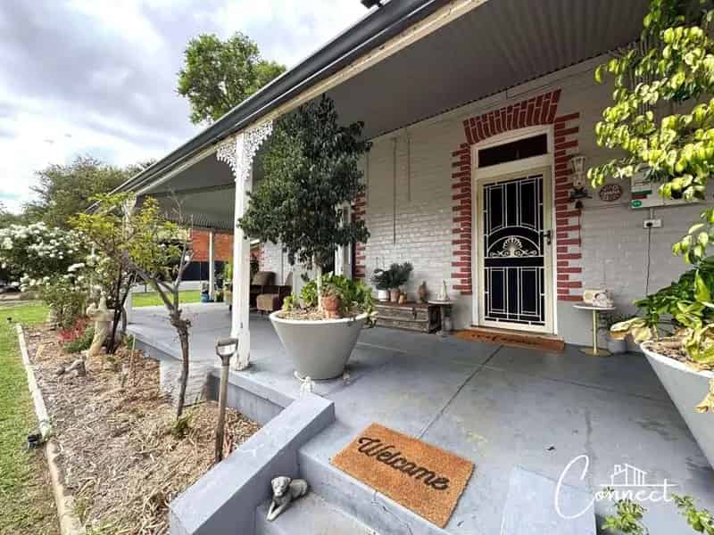 House For Sale , Northam, Western Australia