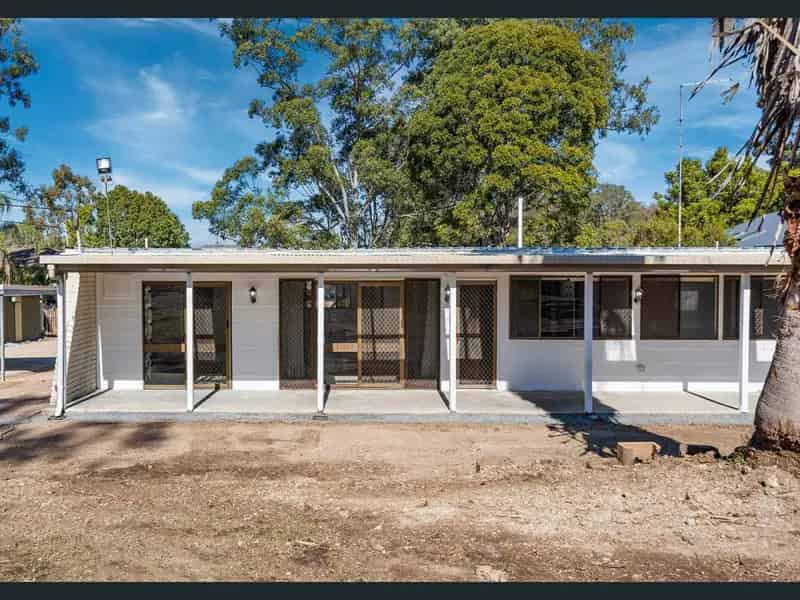 House For Rent , Logan City, Queensland