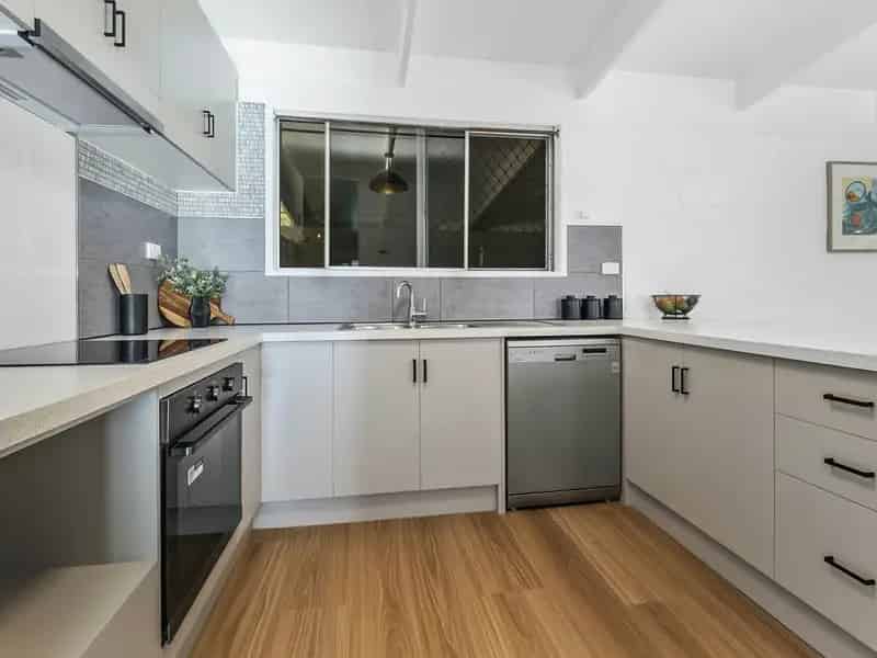 House For Sale , Cairns Regional, Queensland