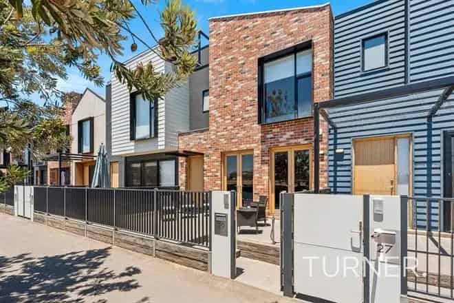 House For Sale , Sydney, New South Wales