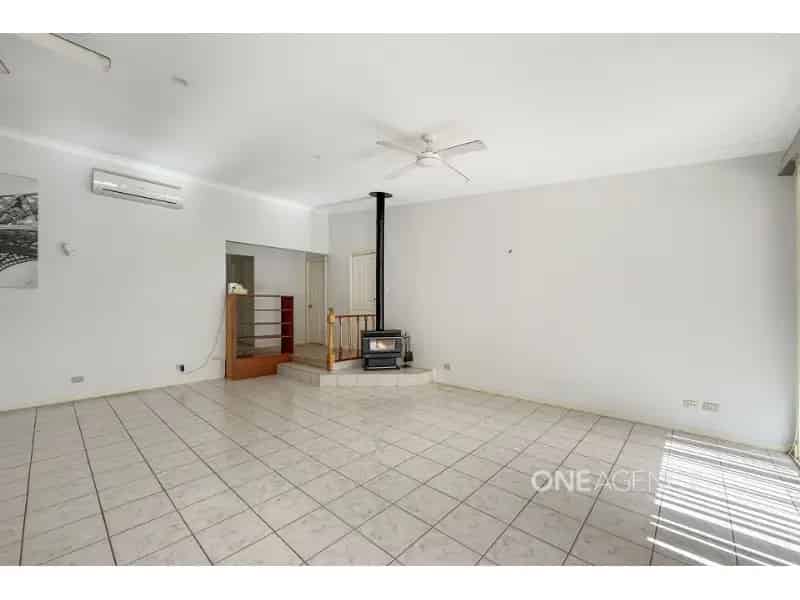 Discover The Ultimate Family Home!