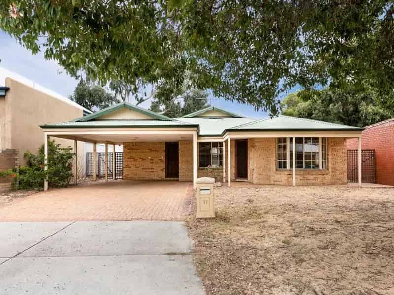 House For Sale , City of Melville, Western Australia