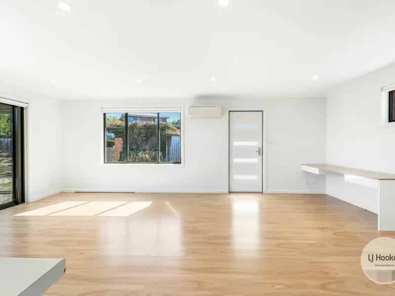 Block of units For Rent , Hobart, Tasmania