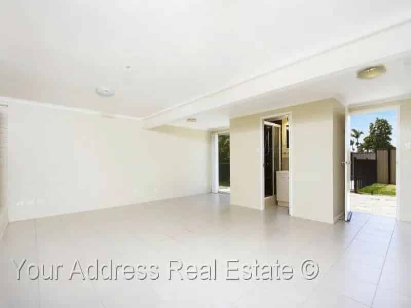 Real Estate For Lease - 24 Leanne Street - Marsden , QLD