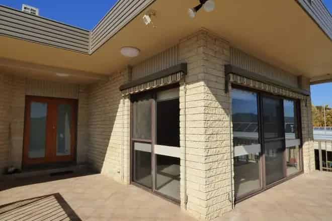 House For Rent , 3, Banool Avenue, Myrtleford, Victoria
