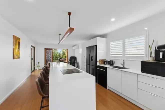 House For Sale , Ballina Shire Council, New South Wales