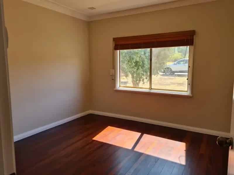 House For Rent , Northam, Western Australia