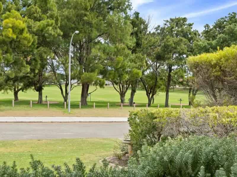 House For Sale , City of Joondalup, Western Australia