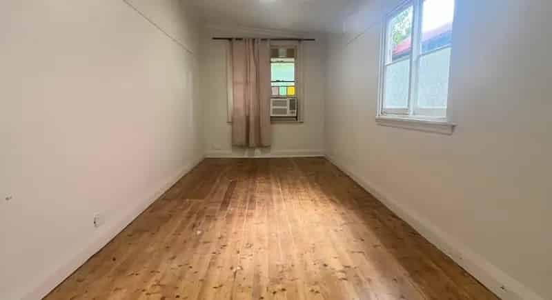 House For Rent , 22, Galloway Street, Sydney, New South Wales