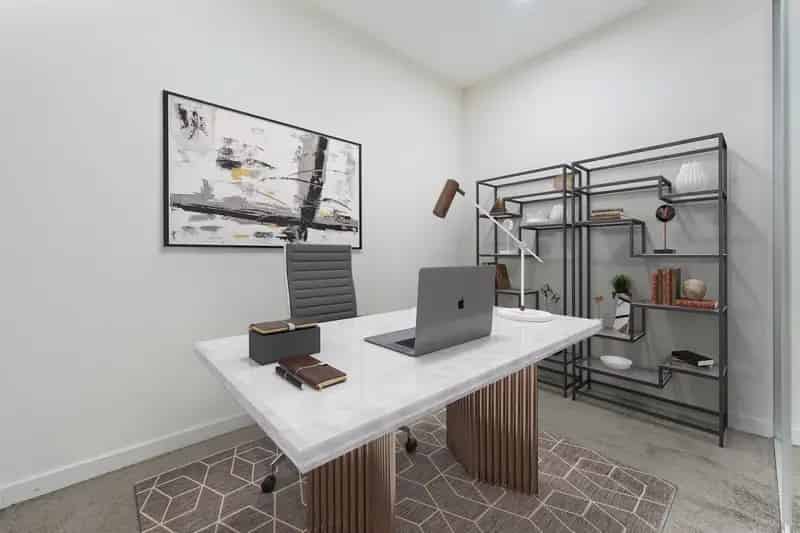 Canterbury NSW 2193 - Unit For Sale