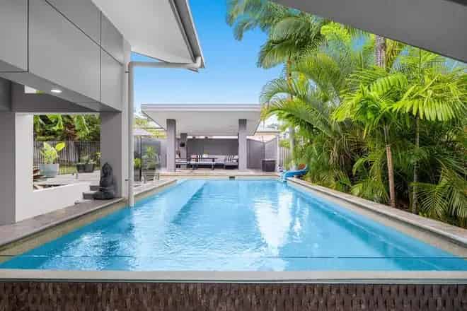 House For Sale , Redland City, Queensland