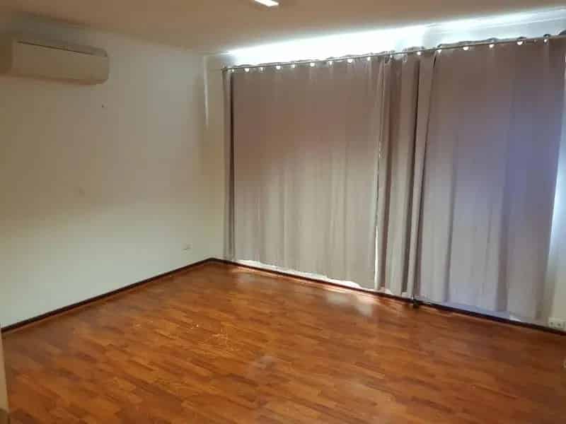 3 BEDROOM HOME 1,012 sqm Block