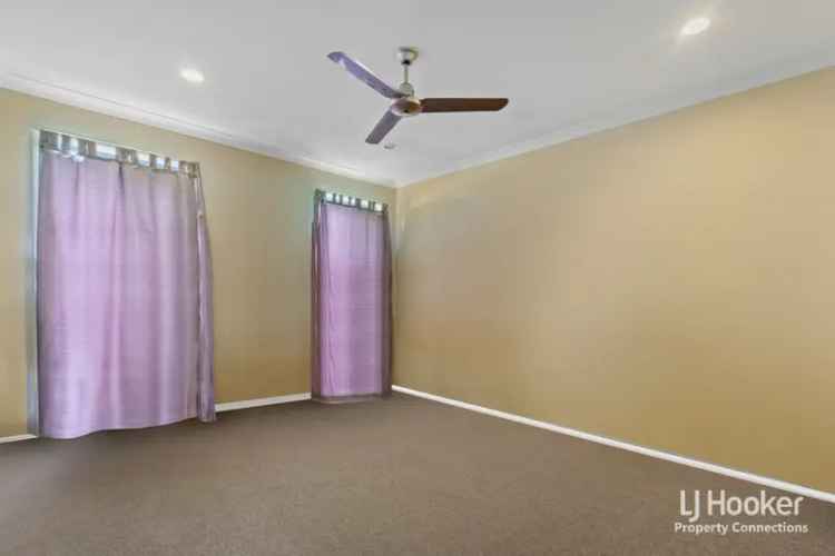 House For Sale in Greater Brisbane, Queensland