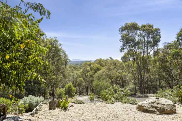 House For Sale in Shire of Hepburn, Victoria