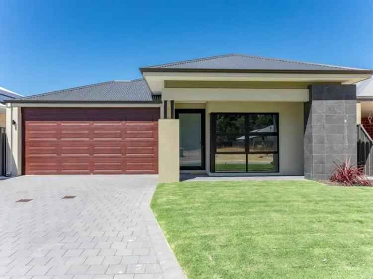 House For Sale in City Of Armadale, Western Australia