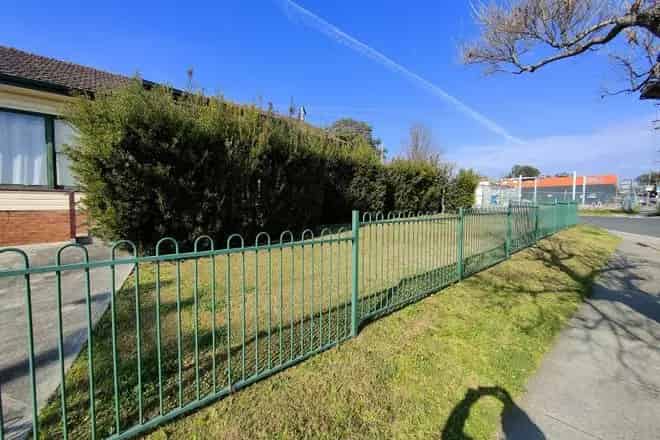 House For Sale , 104A, Lindesay Street, Sydney, New South Wales