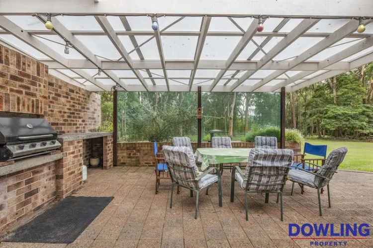 Rural For Sale in 9, Boyd Boulevard, Port Stephens Council, New South Wales